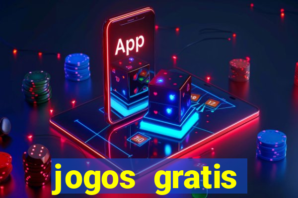 jogos gratis nintendo switch